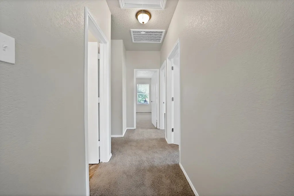785 Eldorado Drive Desoto TX 75115