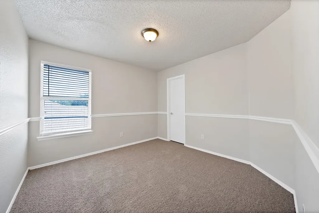 785 Eldorado Drive Desoto TX 75115
