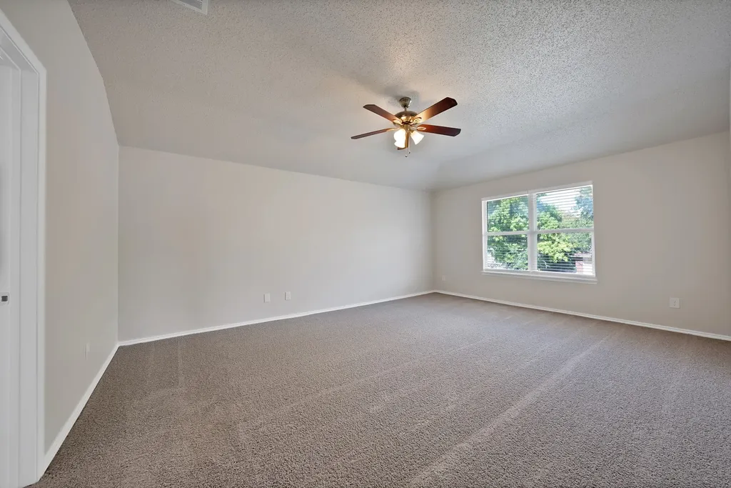 785 Eldorado Drive Desoto TX 75115