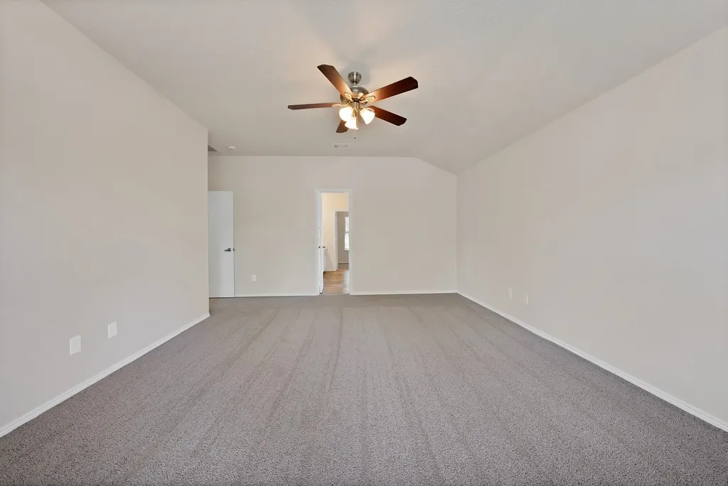 785 Eldorado Drive Desoto TX 75115