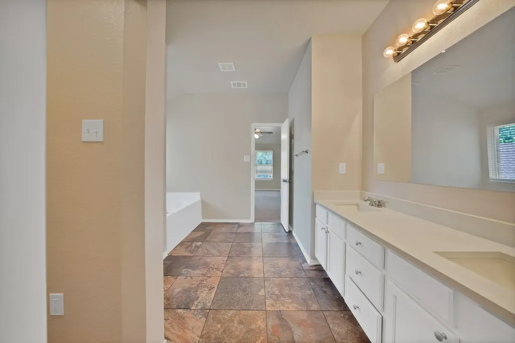 785 Eldorado Drive Desoto TX 75115