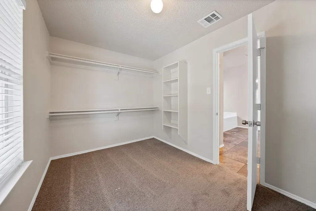785 Eldorado Drive Desoto TX 75115