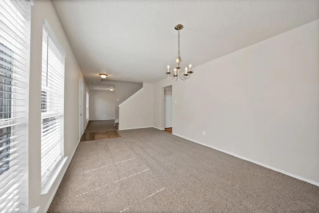 785 Eldorado Drive Desoto TX 75115