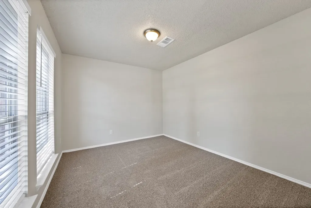 785 Eldorado Drive Desoto TX 75115