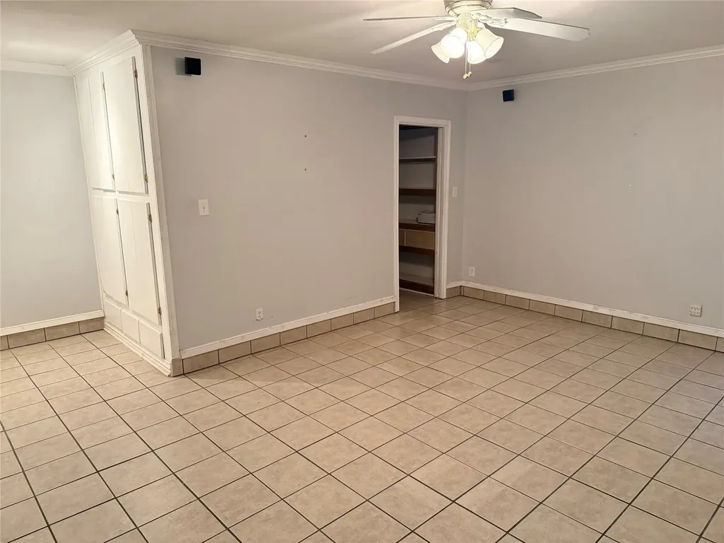 3262 Francis Drive Fort Worth TX 76116
