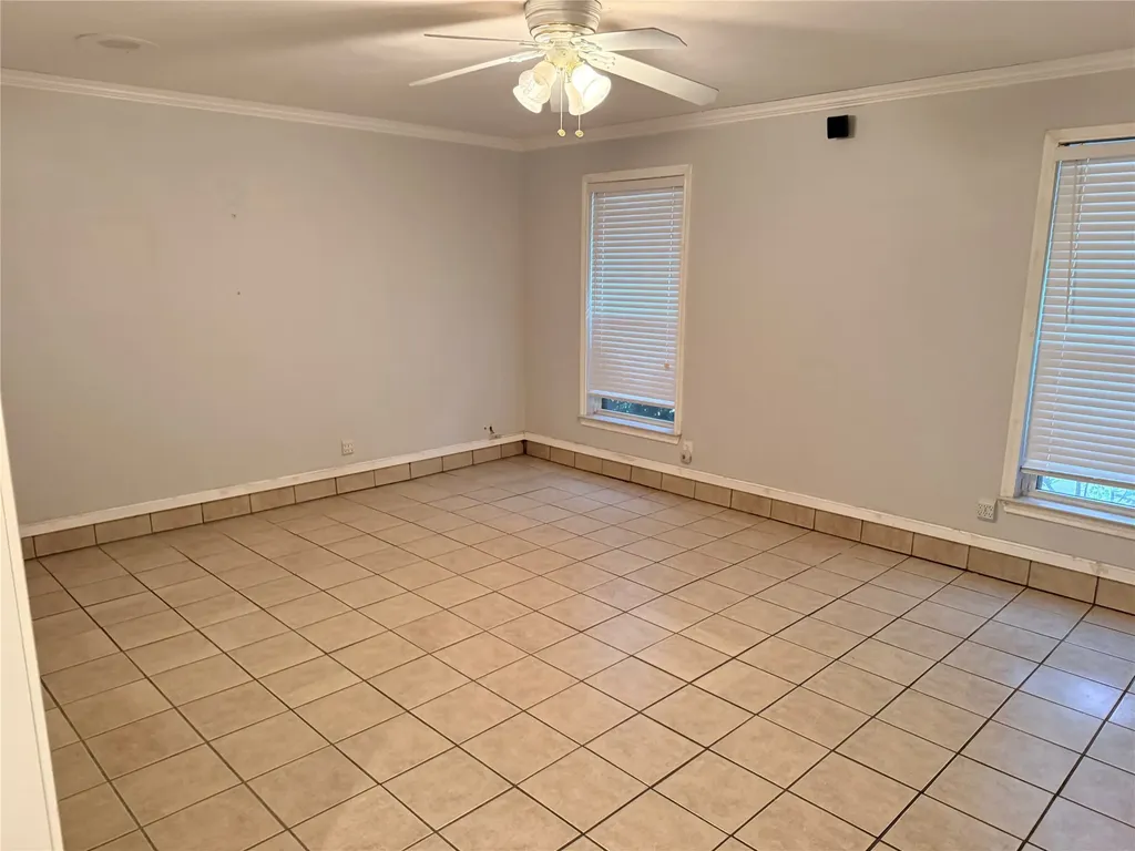 3262 Francis Drive Fort Worth TX 76116