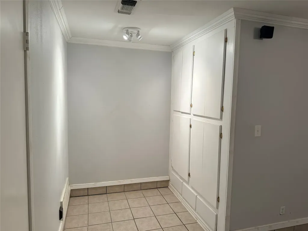3262 Francis Drive Fort Worth TX 76116