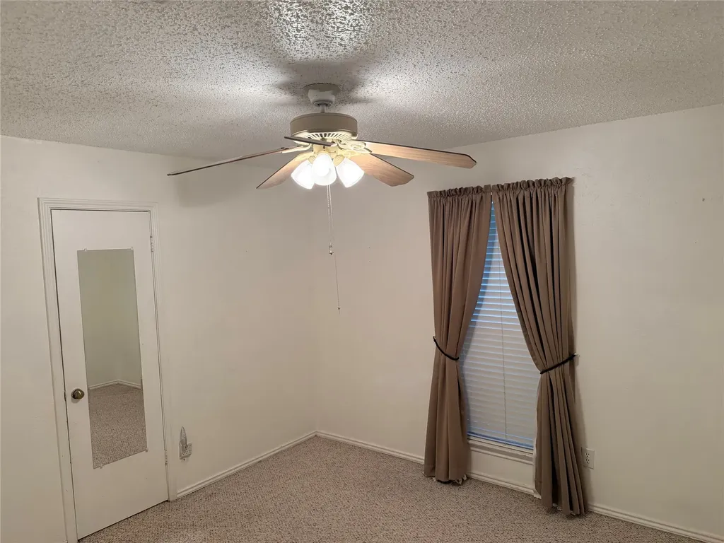 3262 Francis Drive Fort Worth TX 76116