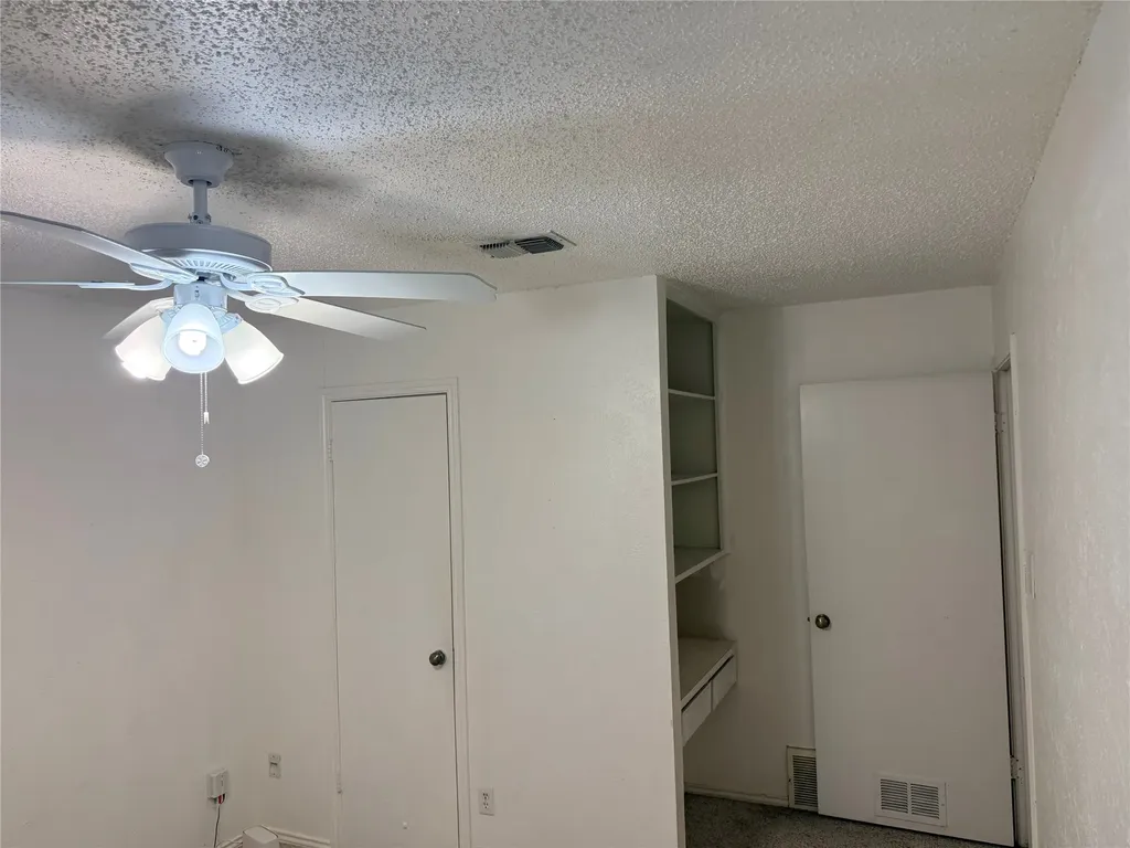 3262 Francis Drive Fort Worth TX 76116