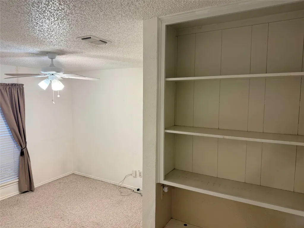 3262 Francis Drive Fort Worth TX 76116
