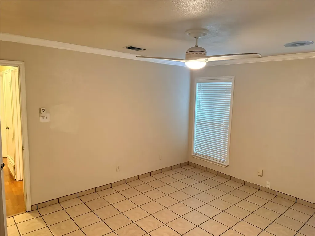 3262 Francis Drive Fort Worth TX 76116