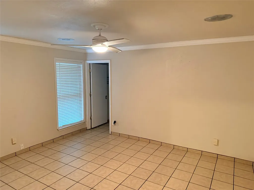 3262 Francis Drive Fort Worth TX 76116