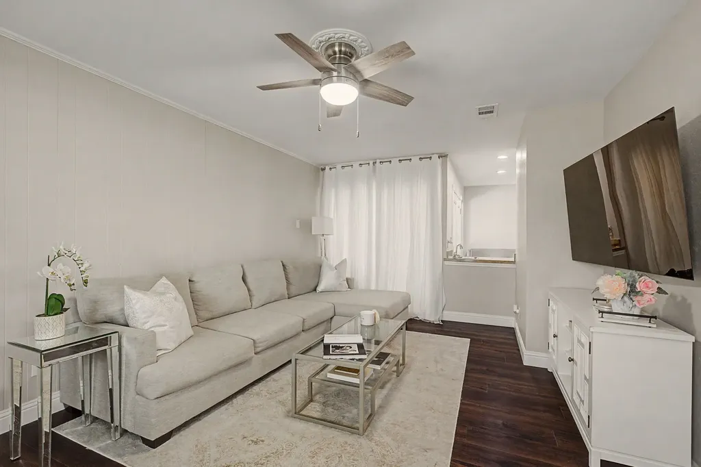 4529 Denver Drive Plano TX 75093