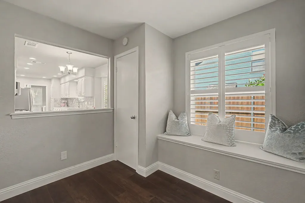 4529 Denver Drive Plano TX 75093