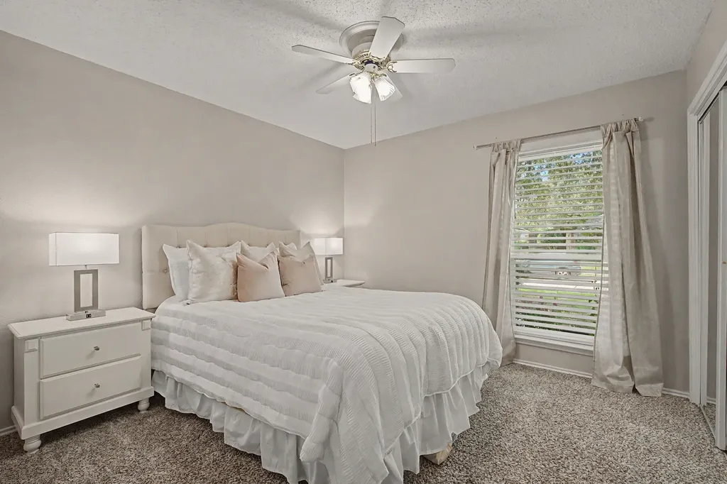 4529 Denver Drive Plano TX 75093