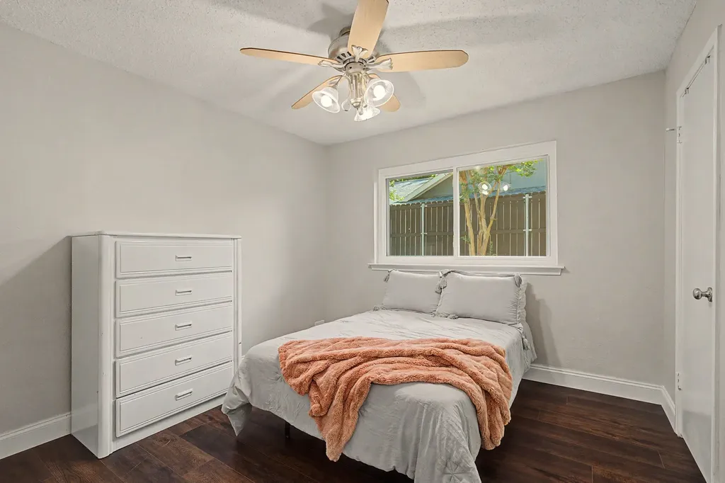 4529 Denver Drive Plano TX 75093
