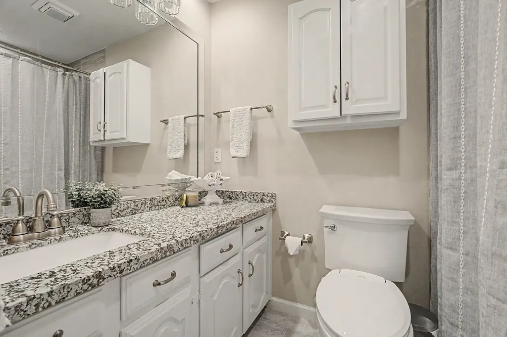 4529 Denver Drive Plano TX 75093