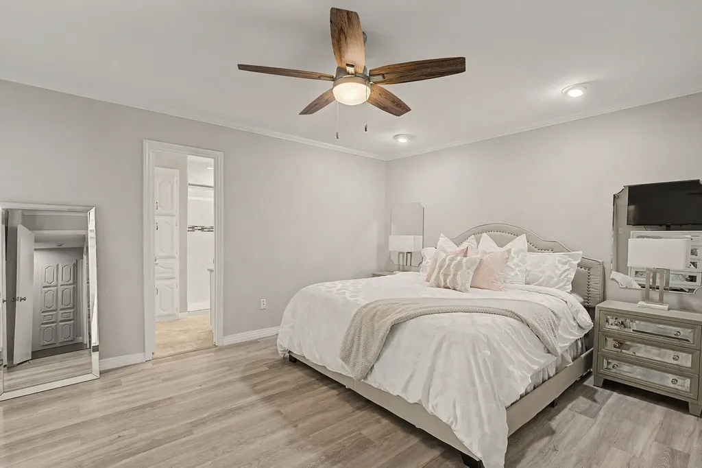 4529 Denver Drive Plano TX 75093