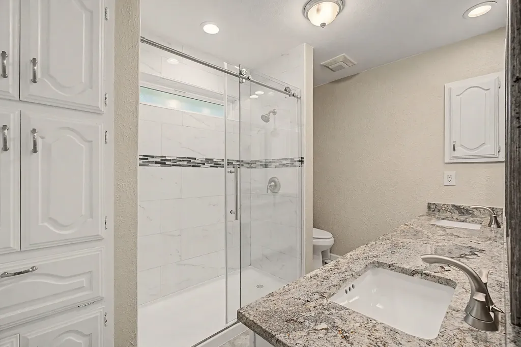4529 Denver Drive Plano TX 75093