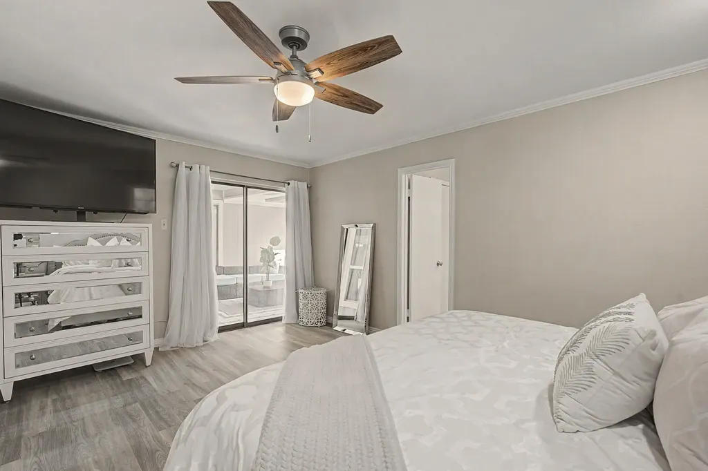 4529 Denver Drive Plano TX 75093
