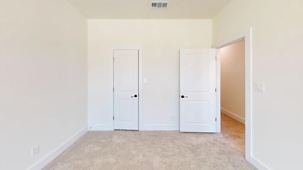 313 Buck Ridge Drive Frisco TX 75068
