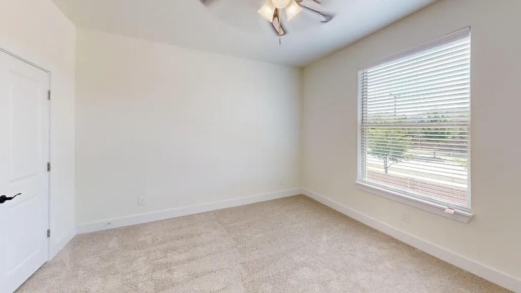 313 Buck Ridge Drive Frisco TX 75068