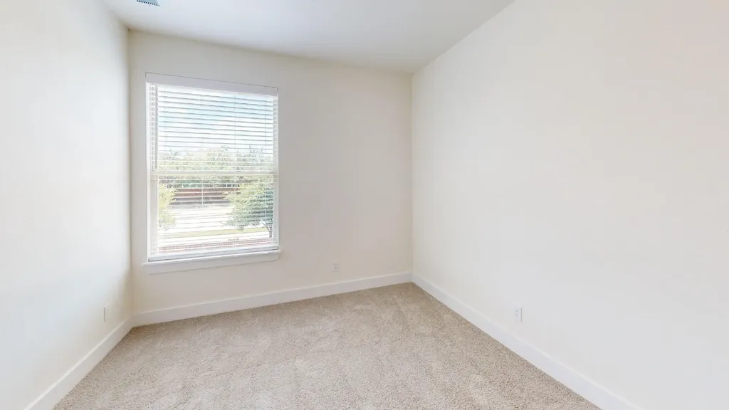 313 Buck Ridge Drive Frisco TX 75068