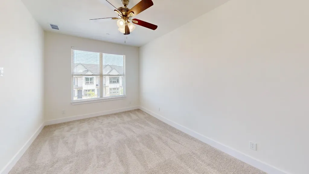 313 Buck Ridge Drive Frisco TX 75068
