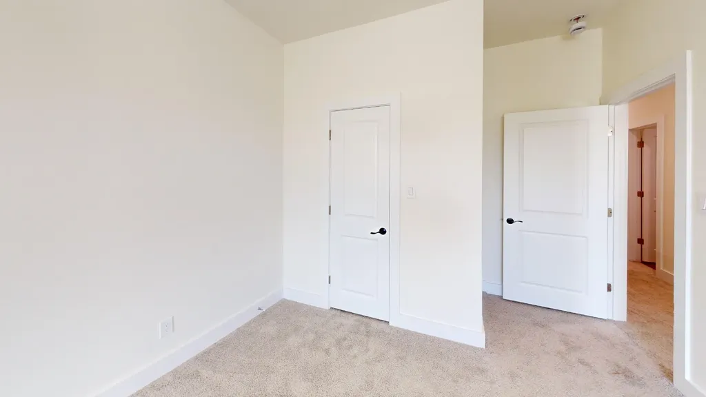 313 Buck Ridge Drive Frisco TX 75068