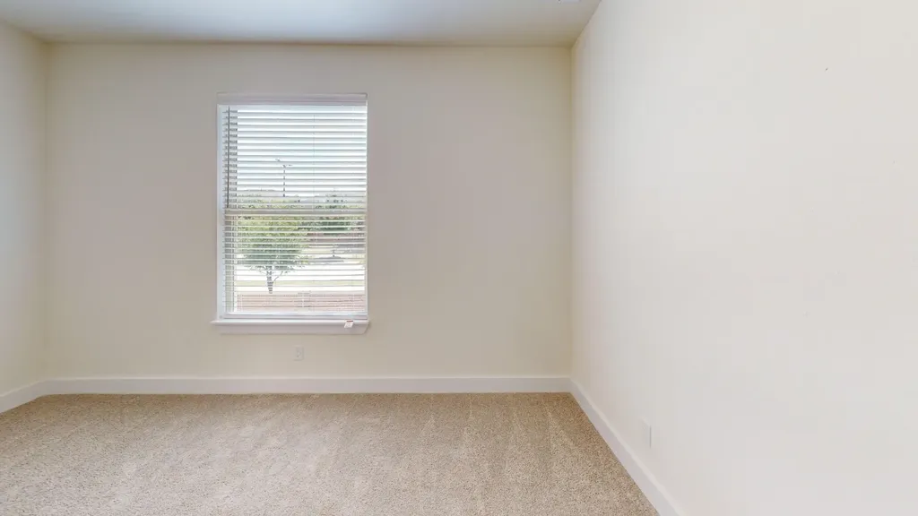 313 Buck Ridge Drive Frisco TX 75068