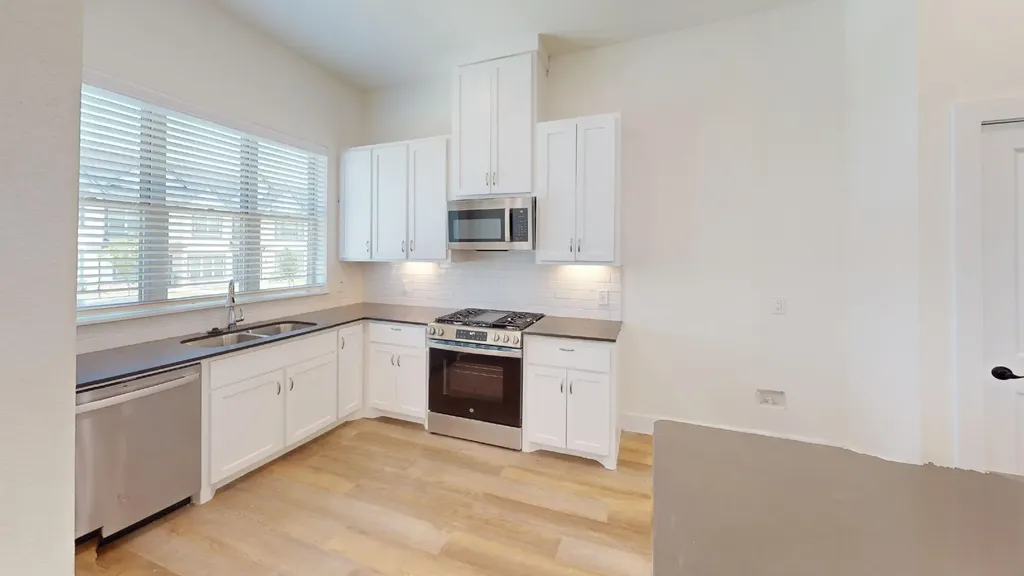 313 Buck Ridge Drive Frisco TX 75068