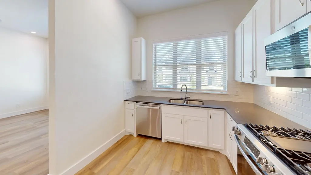 313 Buck Ridge Drive Frisco TX 75068