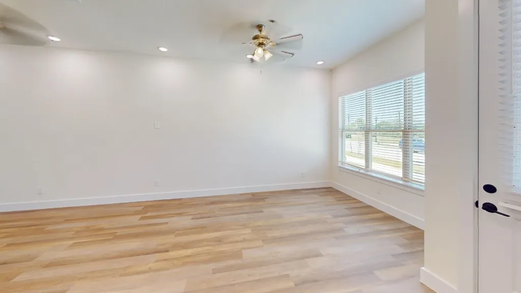 313 Buck Ridge Drive Frisco TX 75068