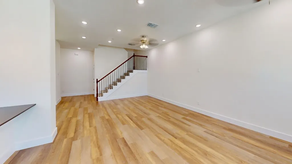 313 Buck Ridge Drive Frisco TX 75068