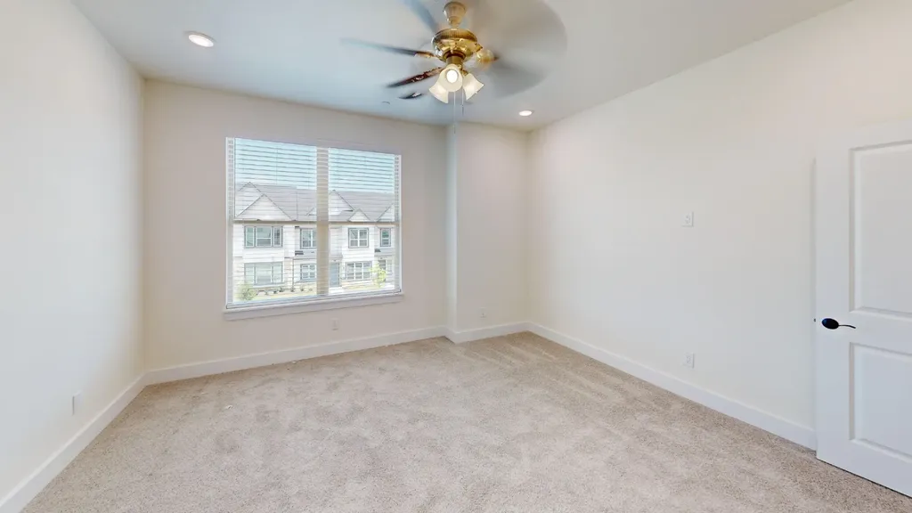313 Buck Ridge Drive Frisco TX 75068