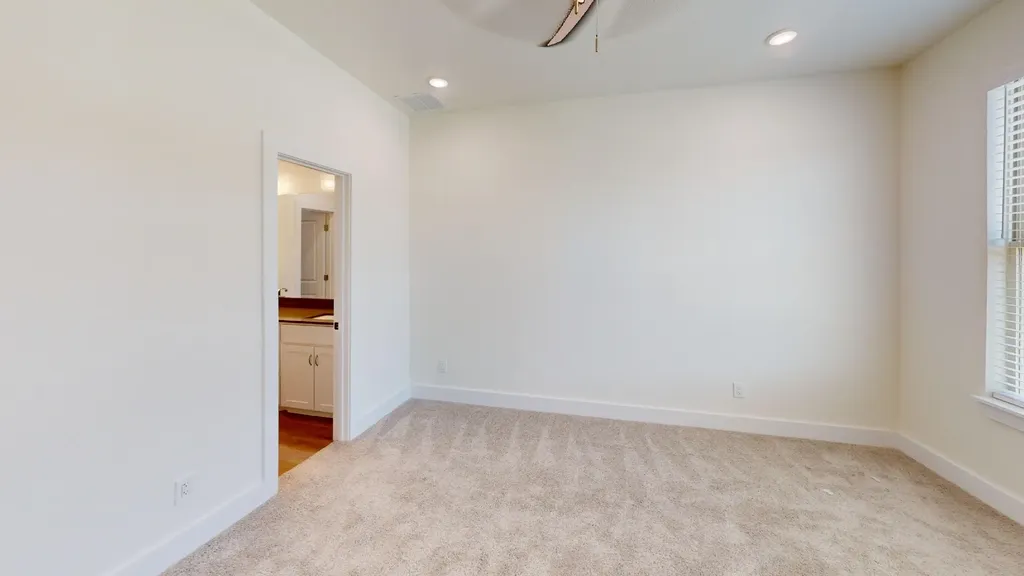 313 Buck Ridge Drive Frisco TX 75068