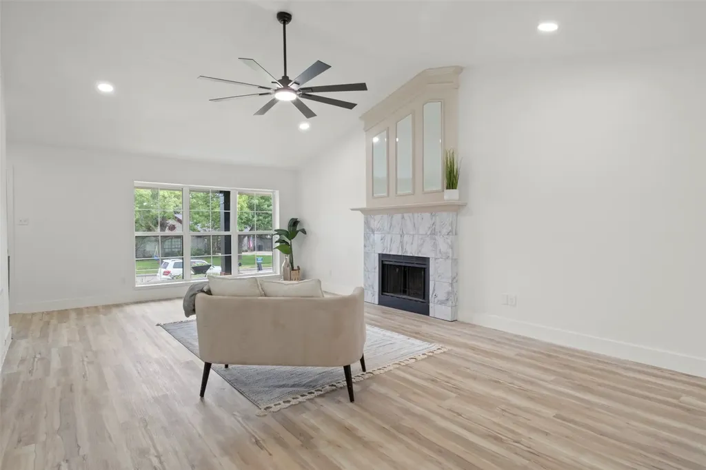 1612 Huntington Drive Mesquite TX 75149