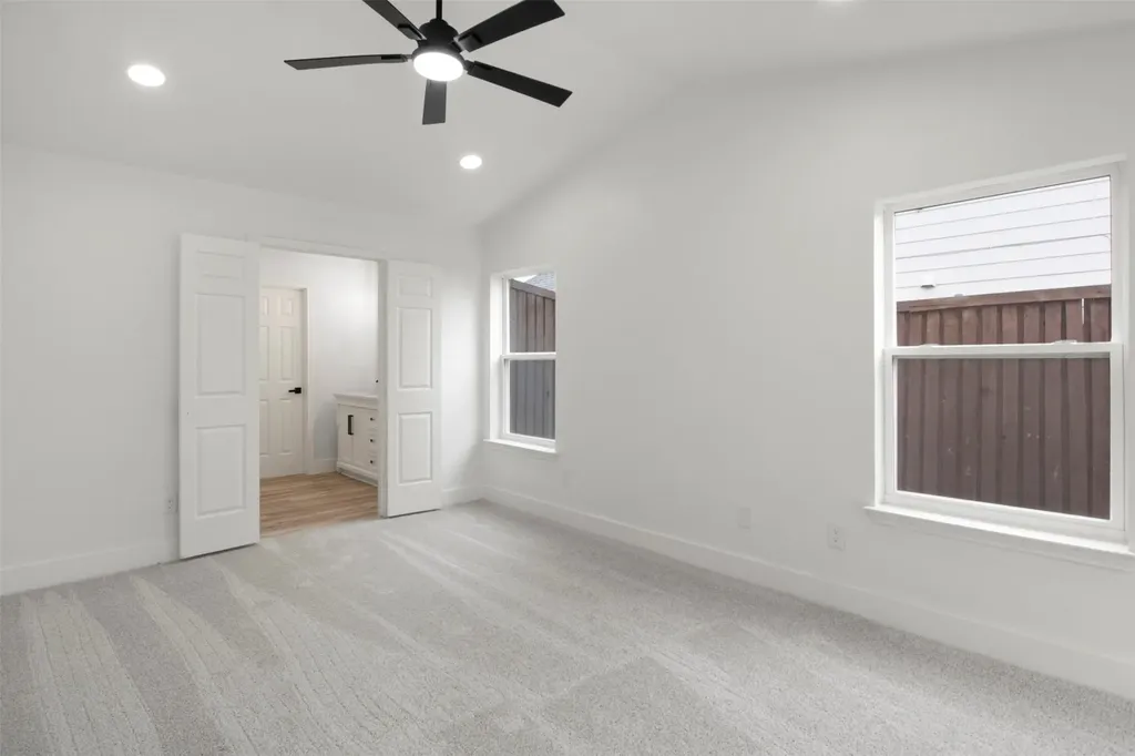 1612 Huntington Drive Mesquite TX 75149