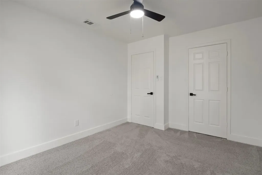 1612 Huntington Drive Mesquite TX 75149