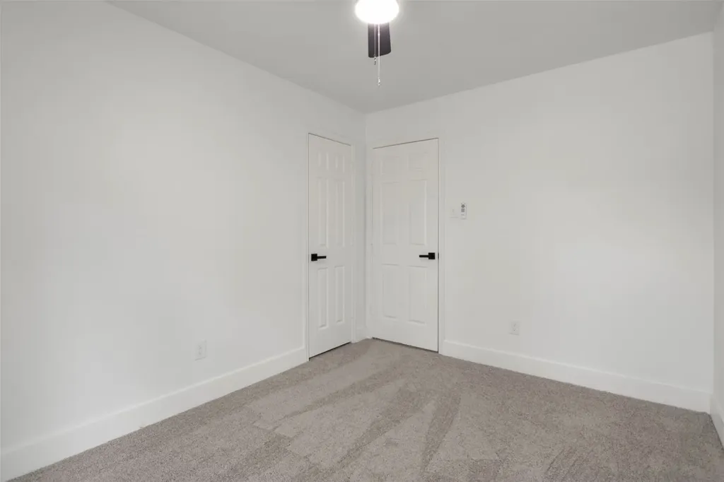 1612 Huntington Drive Mesquite TX 75149