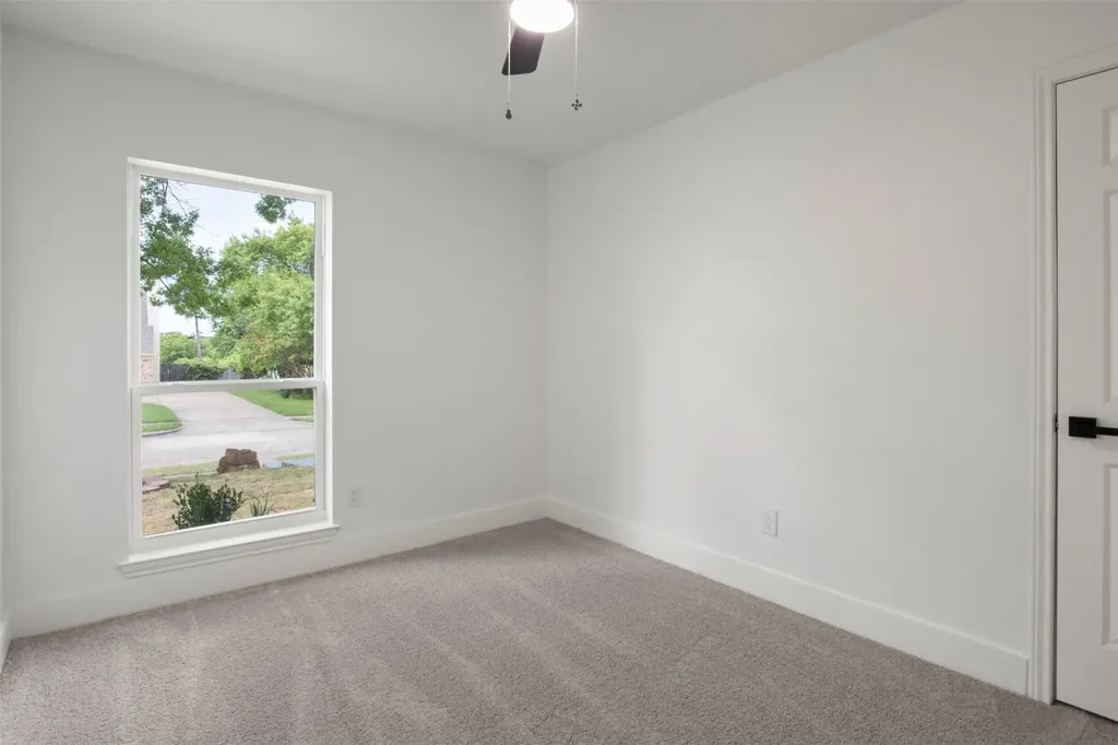 1612 Huntington Drive Mesquite TX 75149