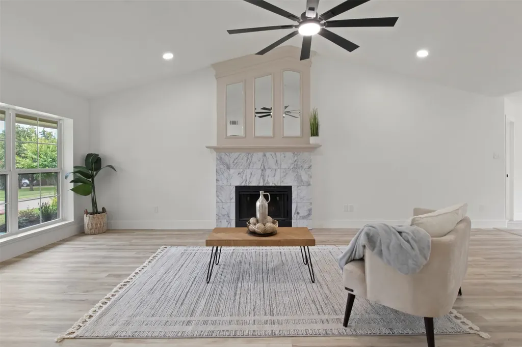1612 Huntington Drive Mesquite TX 75149