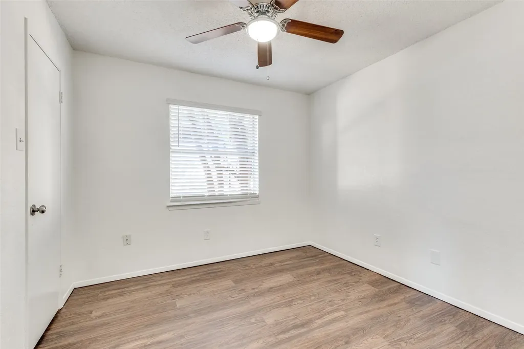3624 Hulen Park Circle Fort Worth TX 76123