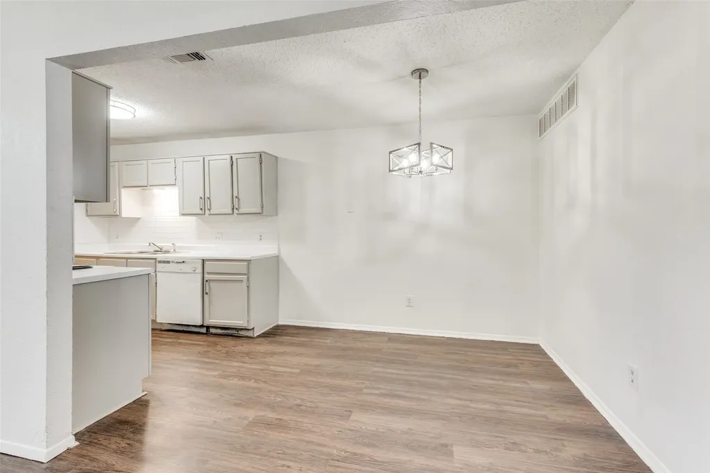 3624 Hulen Park Circle Fort Worth TX 76123
