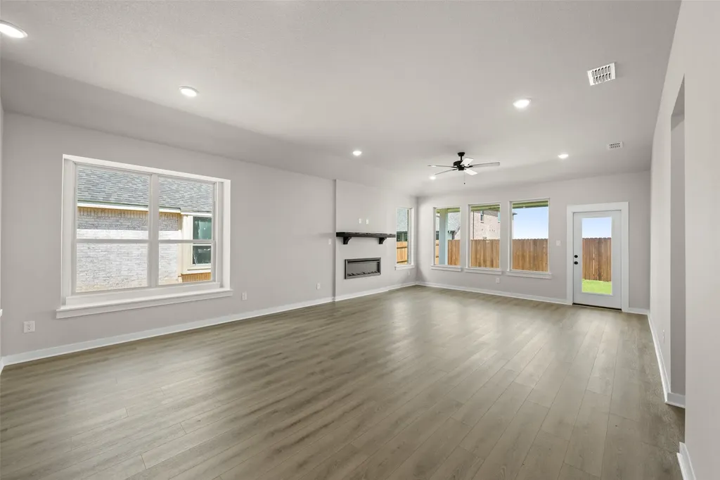 228 Whitetail Drive Aledo TX 76008