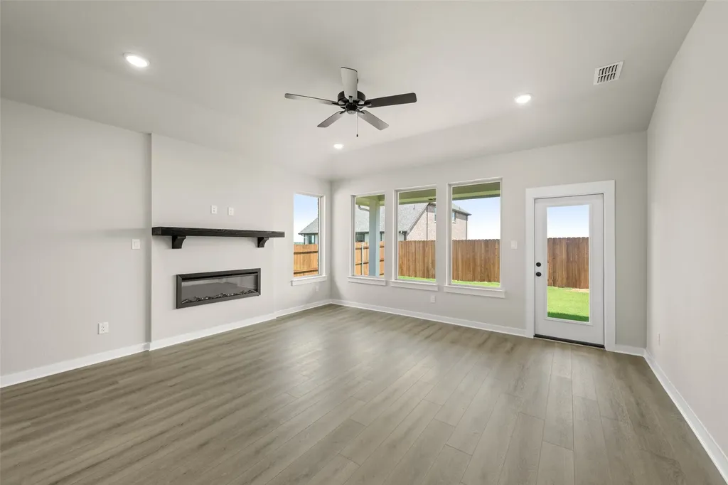228 Whitetail Drive Aledo TX 76008