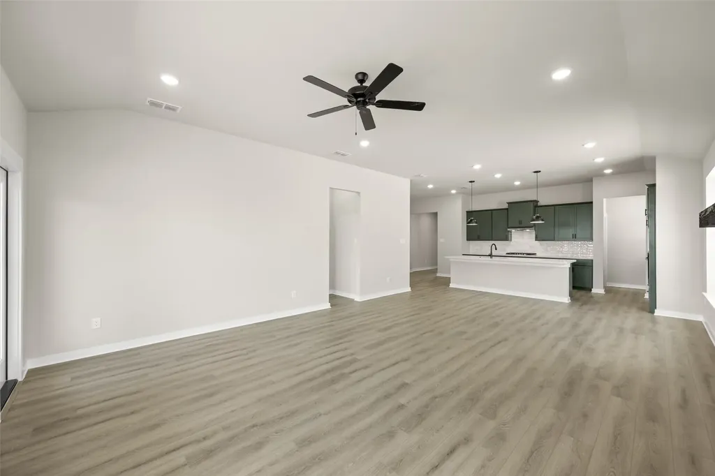 228 Whitetail Drive Aledo TX 76008