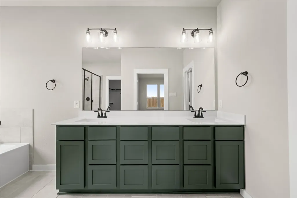 228 Whitetail Drive Aledo TX 76008