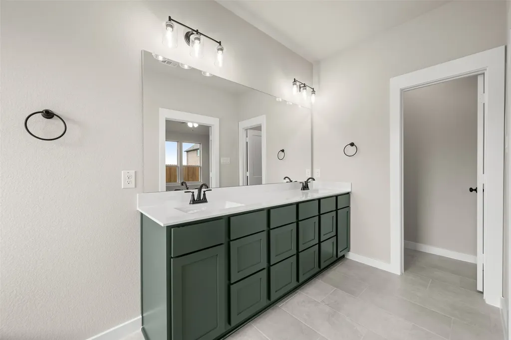228 Whitetail Drive Aledo TX 76008