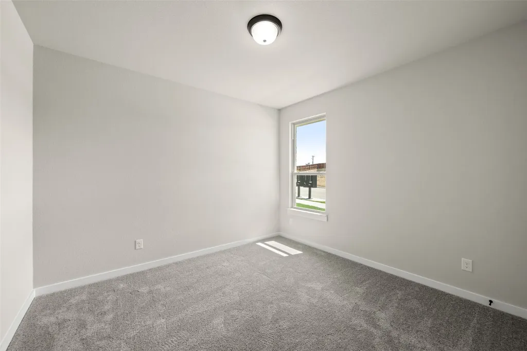 228 Whitetail Drive Aledo TX 76008